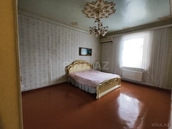 Сдаётся 4-комн. вторичка 110 м², photo 5 from 12