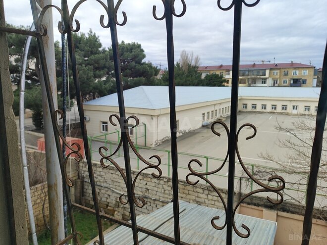 Сдаётся 4-комн. вторичка 110 м², photo 11 from 12