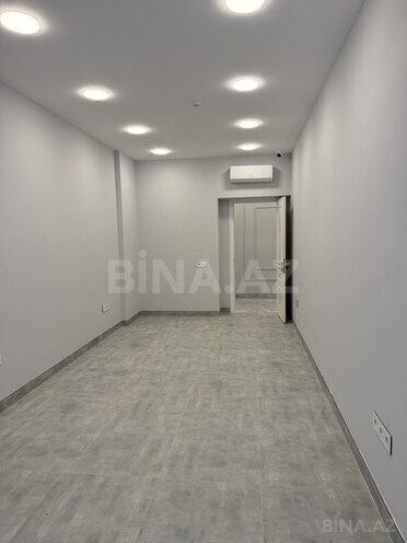 Сдаётся 5-комн. офис 200 м², Наримановский  р., photo 7 from 17