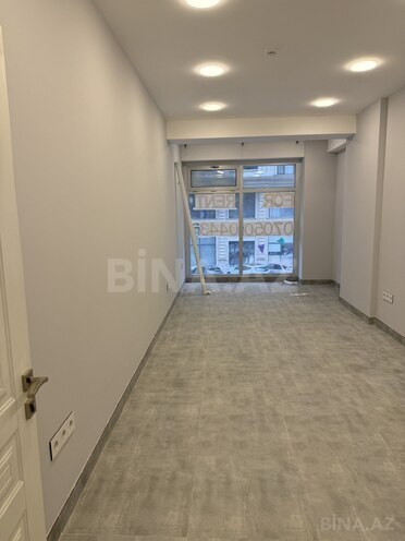 Сдаётся 5-комн. офис 200 м², Наримановский  р., photo 6 from 17