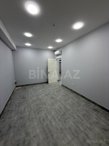 Сдаётся 5-комн. офис 200 м², Наримановский  р., photo 13 from 17