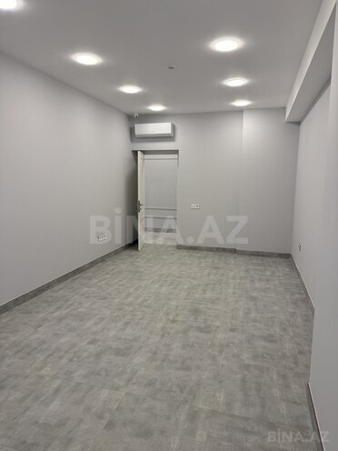 Сдаётся 5-комн. офис 200 м², Наримановский  р., photo 5 from 17