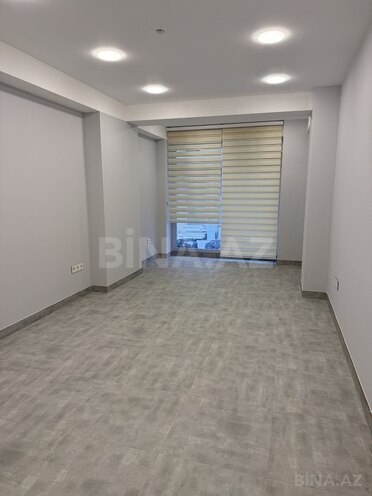 Сдаётся 5-комн. офис 200 м², Наримановский  р., photo 4 from 17
