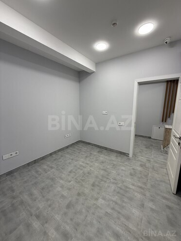 Сдаётся 5-комн. офис 200 м², Наримановский  р., photo 9 from 17
