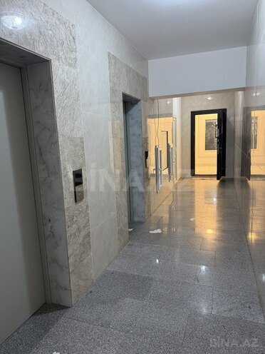 Сдаётся 5-комн. офис 200 м², Наримановский  р., photo 3 from 17