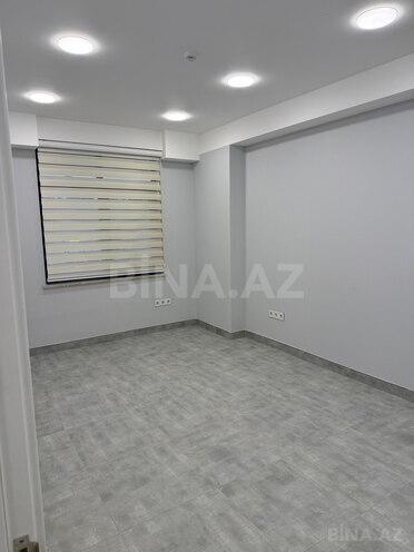 Сдаётся 5-комн. офис 200 м², Наримановский  р., photo 10 from 17