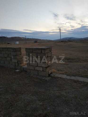 Satılır  torpaq 5 sot, Güzdək q., photo 5 from 7