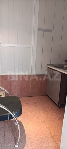 Сдаётся  объект 60 м², м. 28 мая, photo 8 from 10