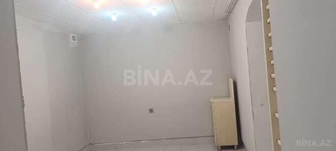 Сдаётся  объект 60 м², м. 28 мая, photo 6 from 10