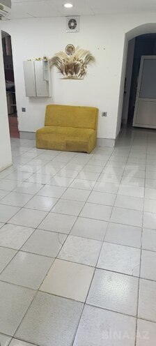 Сдаётся  объект 60 м², м. 28 мая, photo 4 from 10
