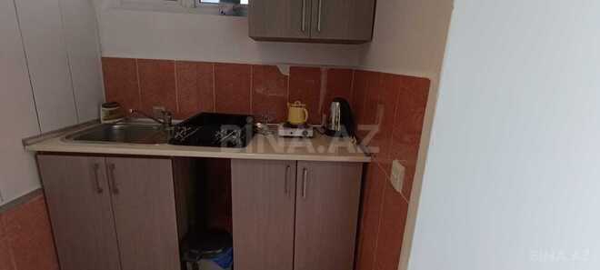 Сдаётся  объект 60 м², м. 28 мая, photo 9 from 10