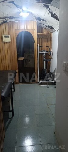 Сдаётся  объект 60 м², м. 28 мая, photo 3 from 10