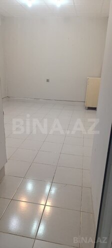 Сдаётся  объект 60 м², м. 28 мая, photo 5 from 10