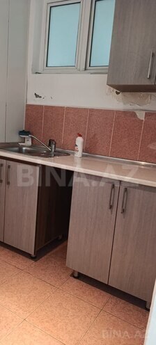 Сдаётся  объект 60 м², м. 28 мая, photo 7 from 10