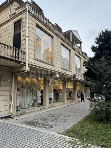 Продаётся  объект 700 м², м. Ази Асланов, photo 9 from 10