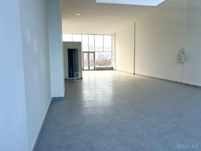 Satılır  obyekt 113 m², Həzi Aslanov m., photo 6 from 21