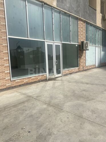 Satılır  obyekt 113 m², Həzi Aslanov m., photo 11 from 21