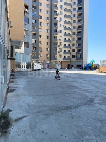 Satılır  obyekt 113 m², Həzi Aslanov m., photo 19 from 21