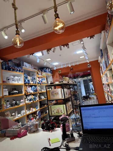 Satılır  obyekt 67 m², 28 May m., photo 10 from 14