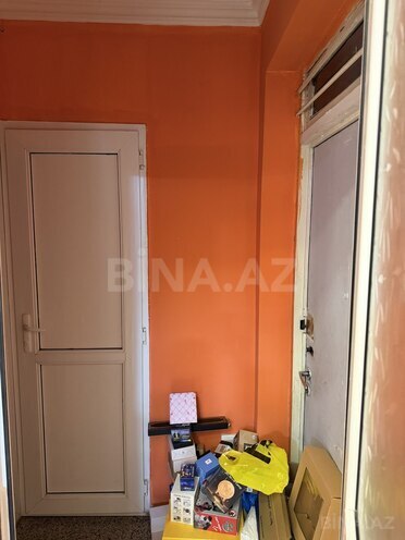 Satılır  obyekt 67 m², 28 May m., photo 13 from 14