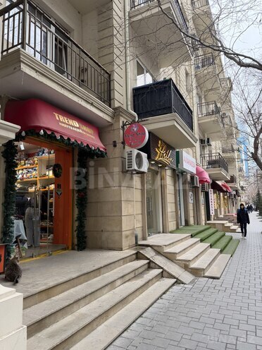 Satılır  obyekt 67 m², 28 May m., photo 5 from 14