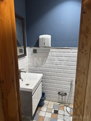 İcarəyə verilir  obyekt 56 m², 28 May m., photo 3 from 10