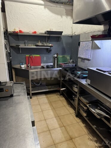 İcarəyə verilir  obyekt 56 m², 28 May m., photo 9 from 10