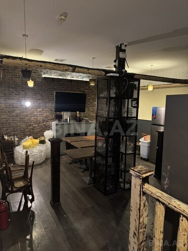 İcarəyə verilir  obyekt 56 m², 28 May m., photo 4 from 10