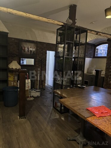 İcarəyə verilir  obyekt 56 m², 28 May m., photo 6 from 10