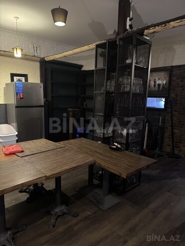 İcarəyə verilir  obyekt 56 m², 28 May m., photo 5 from 10