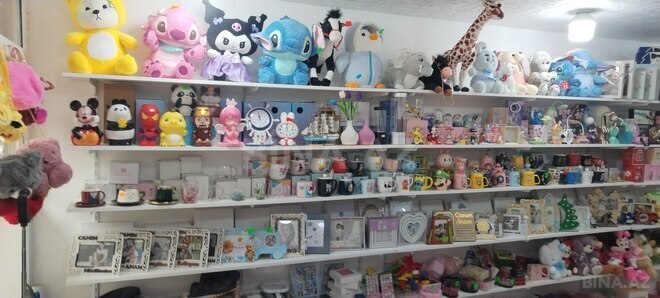 Satılır  obyekt 24 m², 7-ci mikrorayon q., photo 5 from 8