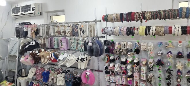 Satılır  obyekt 24 m², 7-ci mikrorayon q., photo 3 from 8