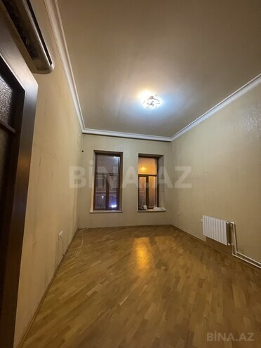 İcarəyə verilir 2 otaqlı ofis 60 m², Sahil m., photo 5 from 15