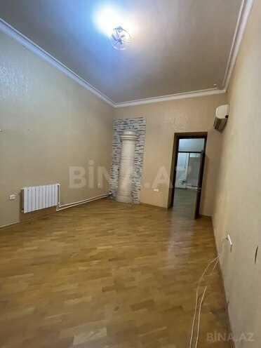 İcarəyə verilir 2 otaqlı ofis 60 m², Sahil m., photo 8 from 15