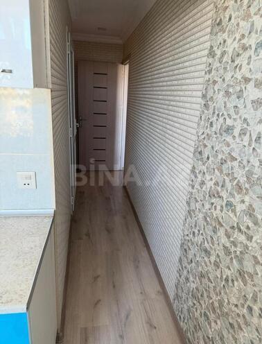 Сдаётся 2-комн. вторичка 60 м², Абшеронcкий  р., photo 11 from 12