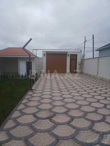 Продаётся 4-комн. дом/дача 145 м², пос. Бузовна, photo 5 from 23