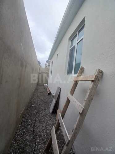 Продаётся 4-комн. дом/дача 145 м², пос. Бузовна, photo 7 from 23