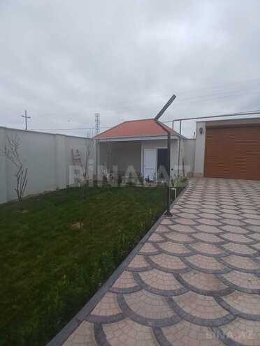 Продаётся 4-комн. дом/дача 145 м², пос. Бузовна, photo 4 from 23