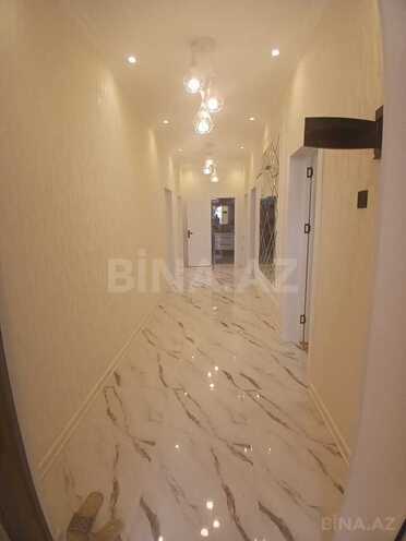 Продаётся 4-комн. дом/дача 145 м², пос. Бузовна, photo 19 from 23