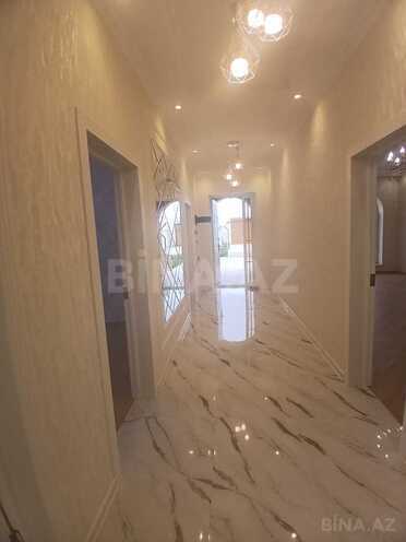 Продаётся 4-комн. дом/дача 145 м², пос. Бузовна, photo 18 from 23