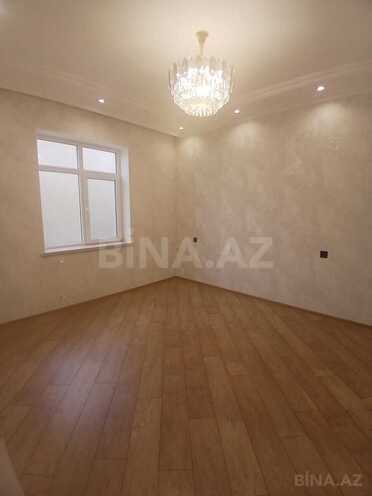 Продаётся 4-комн. дом/дача 145 м², пос. Бузовна, photo 15 from 23