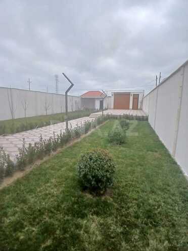 Продаётся 4-комн. дом/дача 145 м², пос. Бузовна, photo 10 from 23