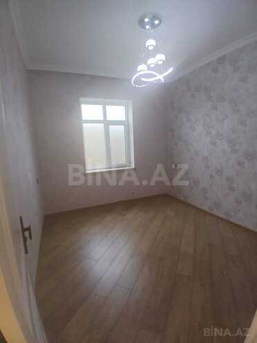 Продаётся 4-комн. дом/дача 145 м², пос. Бузовна, photo 16 from 23