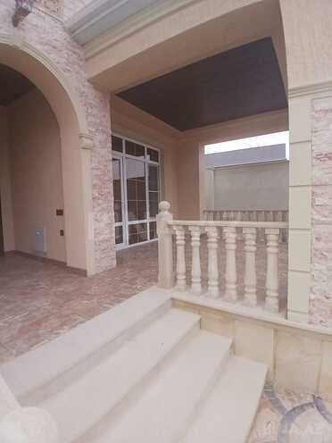 Продаётся 4-комн. дом/дача 145 м², пос. Бузовна, photo 8 from 23