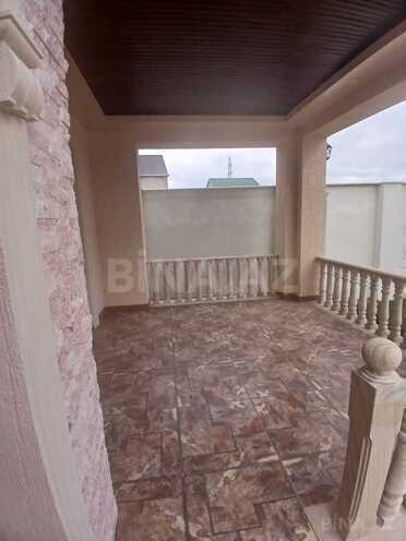 Продаётся 4-комн. дом/дача 145 м², пос. Бузовна, photo 14 from 23