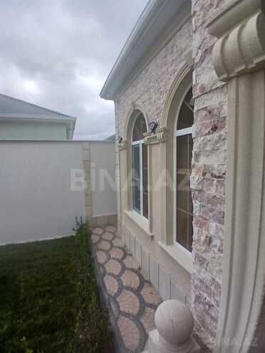 Продаётся 4-комн. дом/дача 145 м², пос. Бузовна, photo 12 from 23