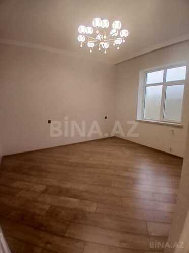 Продаётся 4-комн. дом/дача 145 м², пос. Бузовна, photo 13 from 23