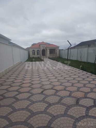 Продаётся 4-комн. дом/дача 145 м², пос. Бузовна, photo 3 from 23