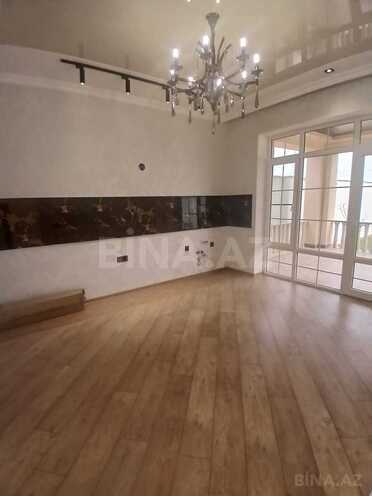 Продаётся 4-комн. дом/дача 145 м², пос. Бузовна, photo 20 from 23