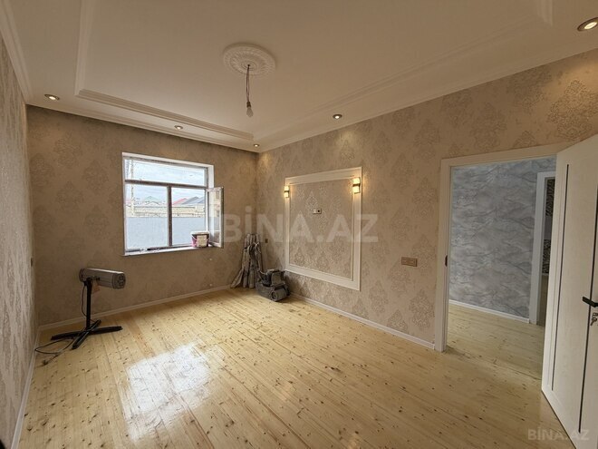 Продаётся 3-комн. дом/дача 85 м², пос. Мамедли, photo 6 from 13